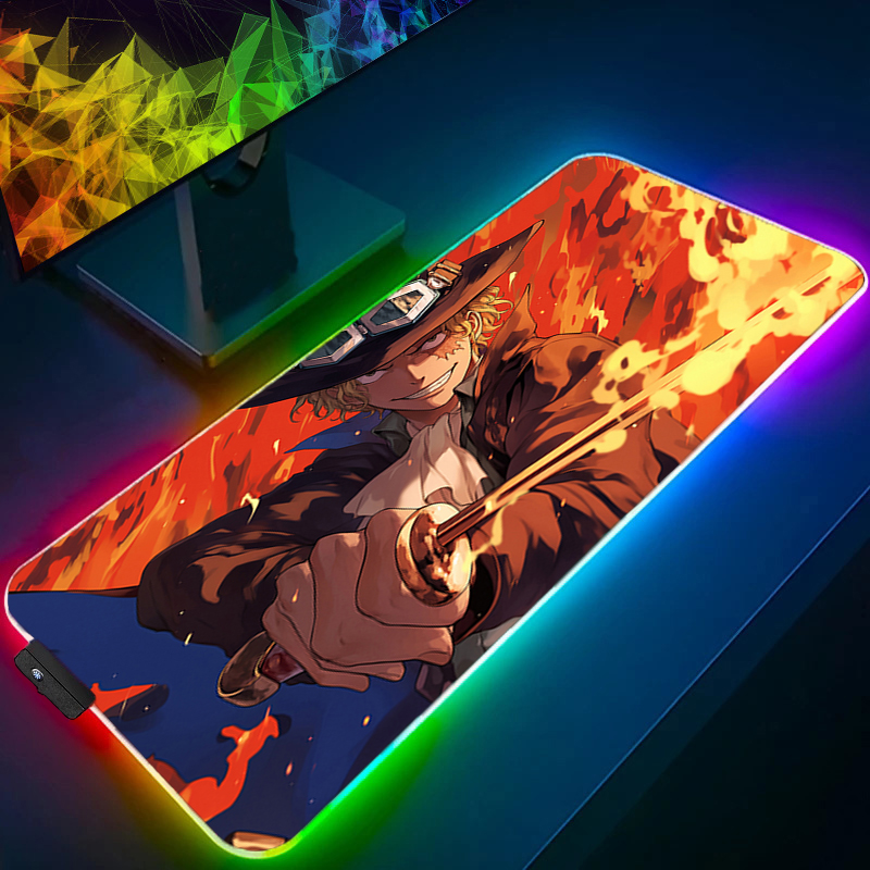 Gaming Keyboard No Rgb - لوحة ماوس LED للكمبيوتر من Varmilo
