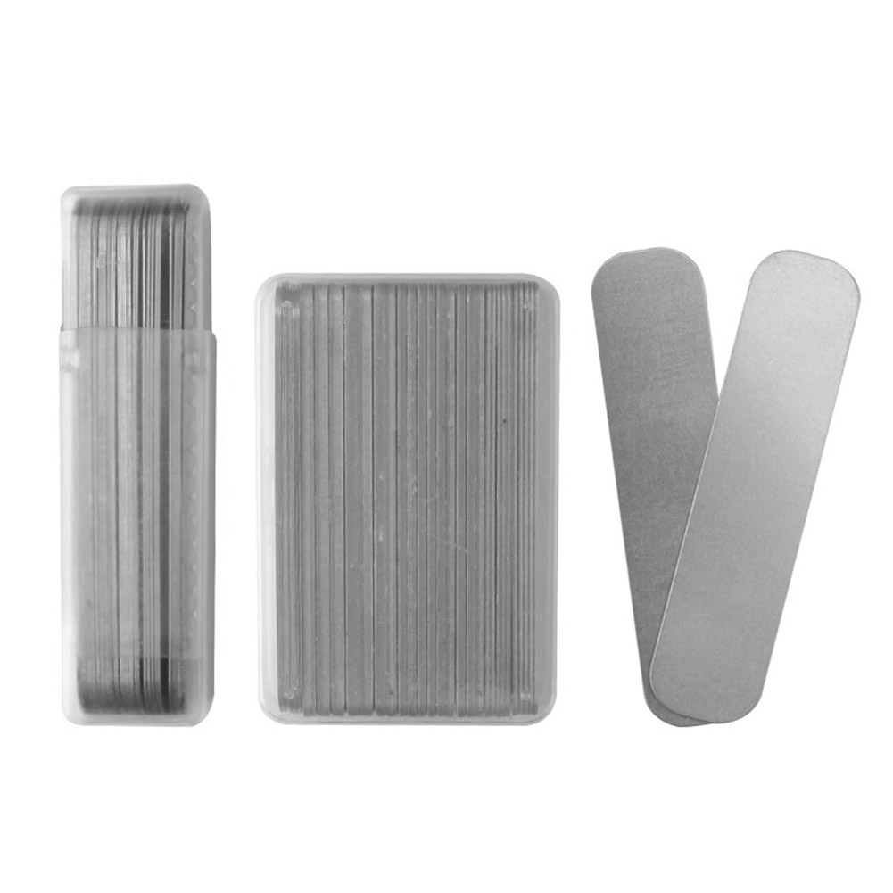 Gasket Mount Kit - أدوات تسوية لماكينات الخراطة CNC، مجموعة