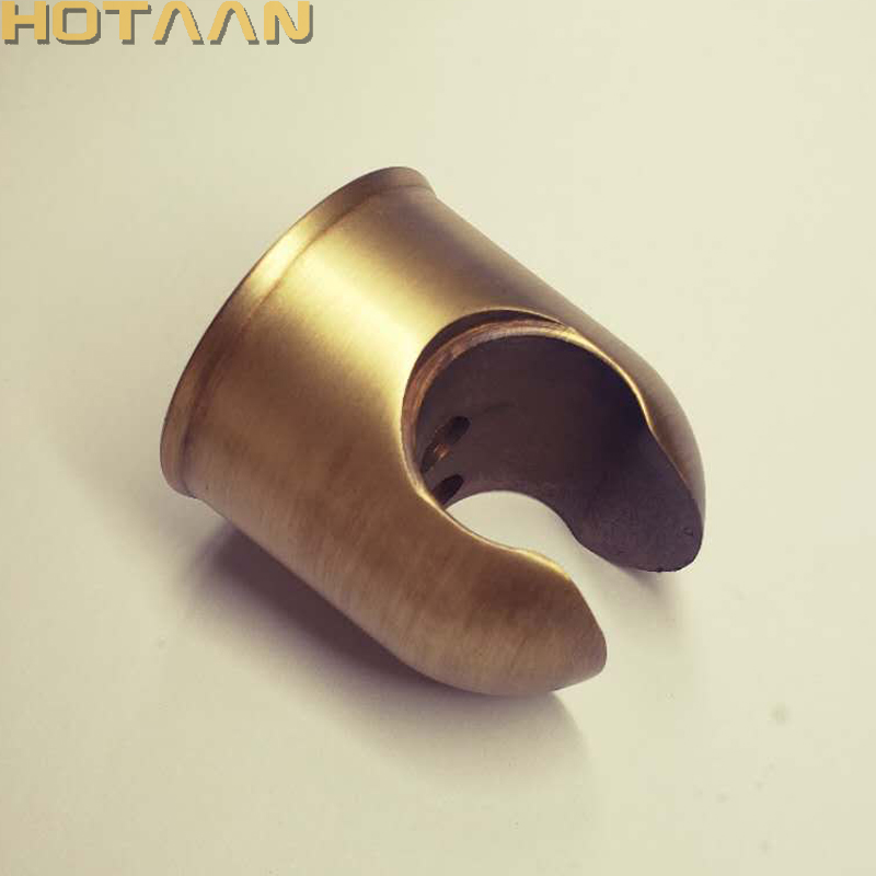 Gasket Mount Kit - حامل دش جداري مصنوع من سبائك