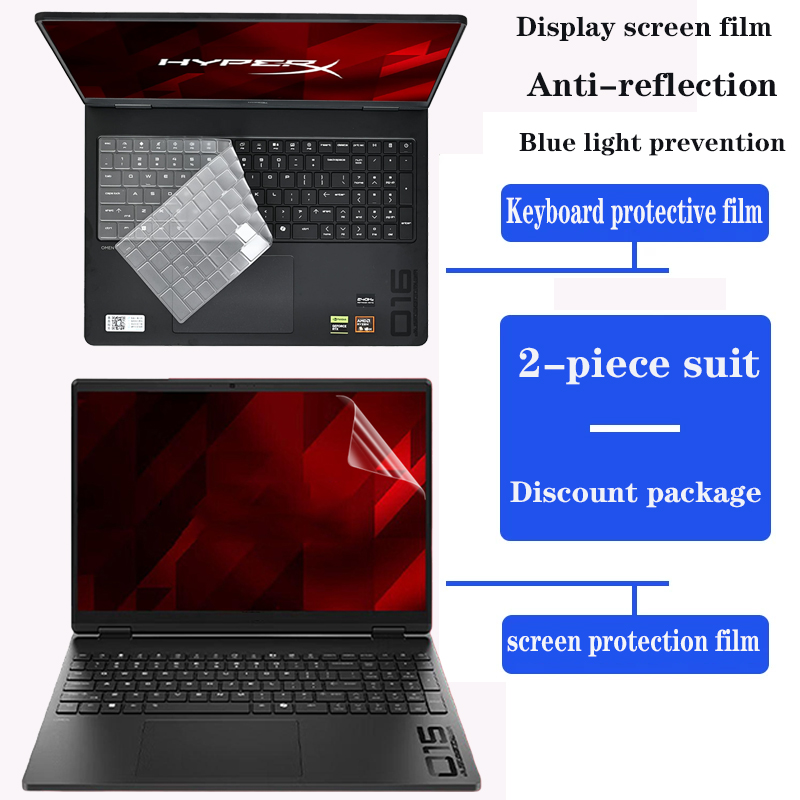 لـ HP HyperX OMEN Gaming 15-gb - مراجعة Gaming Keyboard Hyperx وسعره