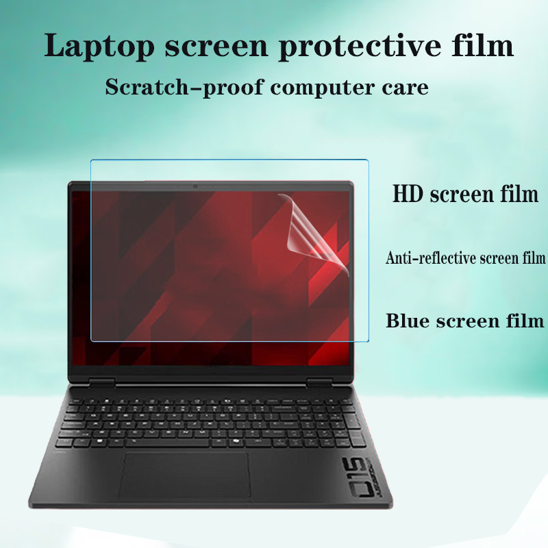 لـ HP HyperX OMEN Gaming 15-gb - مراجعة Gaming Keyboard Hyperx وسعره