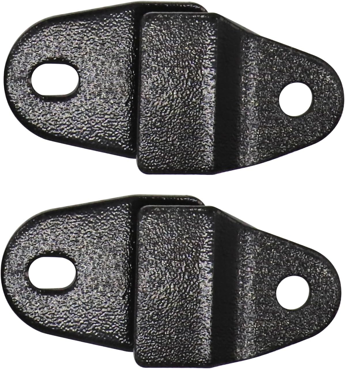طقم حشية وصلة كاتم الصوت ونابض - مراجعة Gasket Mount Kit وسعره