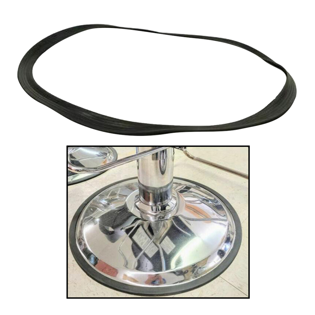 كرسي تصفيف صالون الحلاقة معدات - مراجعة Gasket Mount Kit وسعره