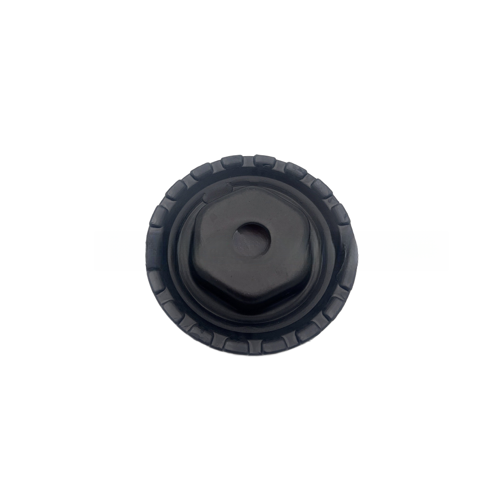 مانع تسرب ممتص الصدمات لـ Aveo - مراجعة Gasket Mount Kit وسعره