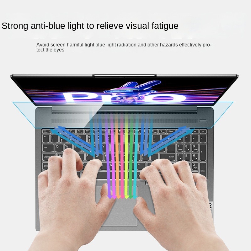واقي شاشة للألعاب من إتش بي ها - مراجعة Gaming Keyboard Hyperx وسعره
