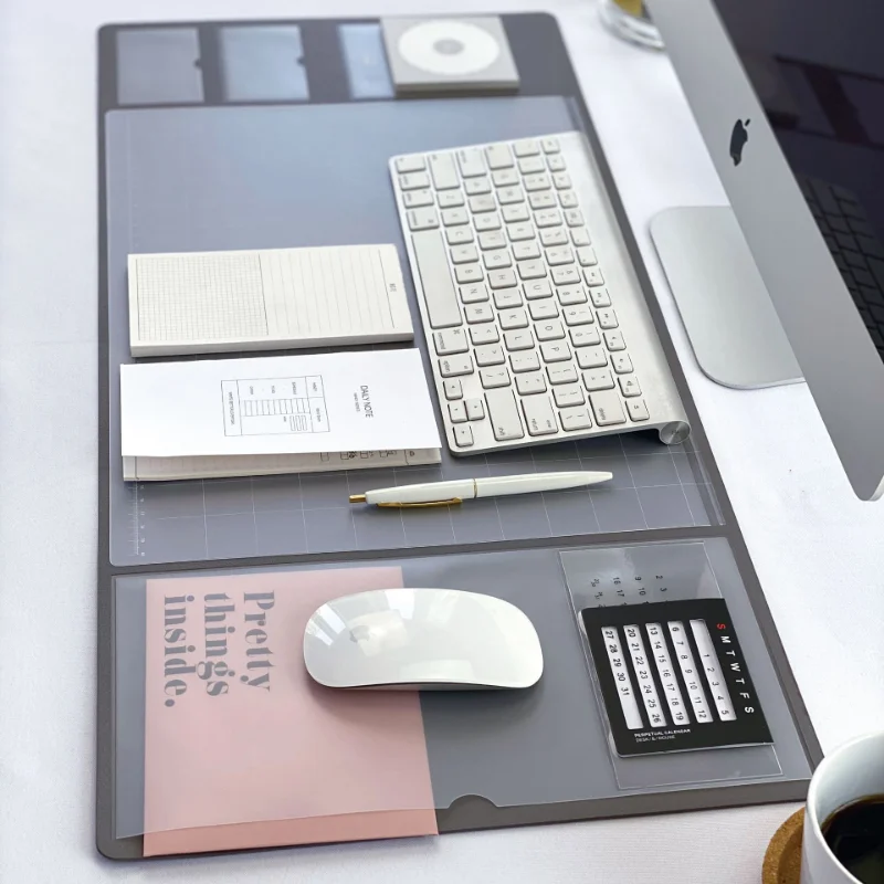 لوحة مذكرات محمولة كبيرة، لوحة - مراجعة Gaming Keyboard And Mouse وسعره