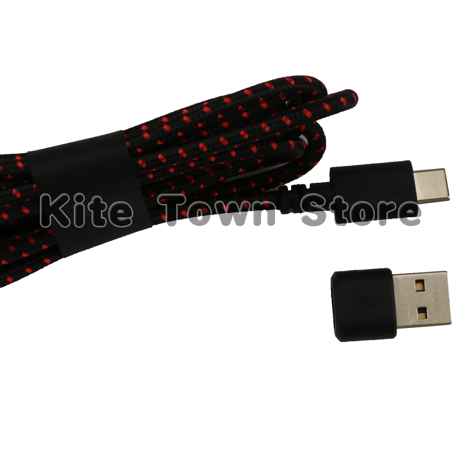 محول بطاقة الصوت USB HyperX لس - مراجعة Gaming Keyboard Hyperx وسعره