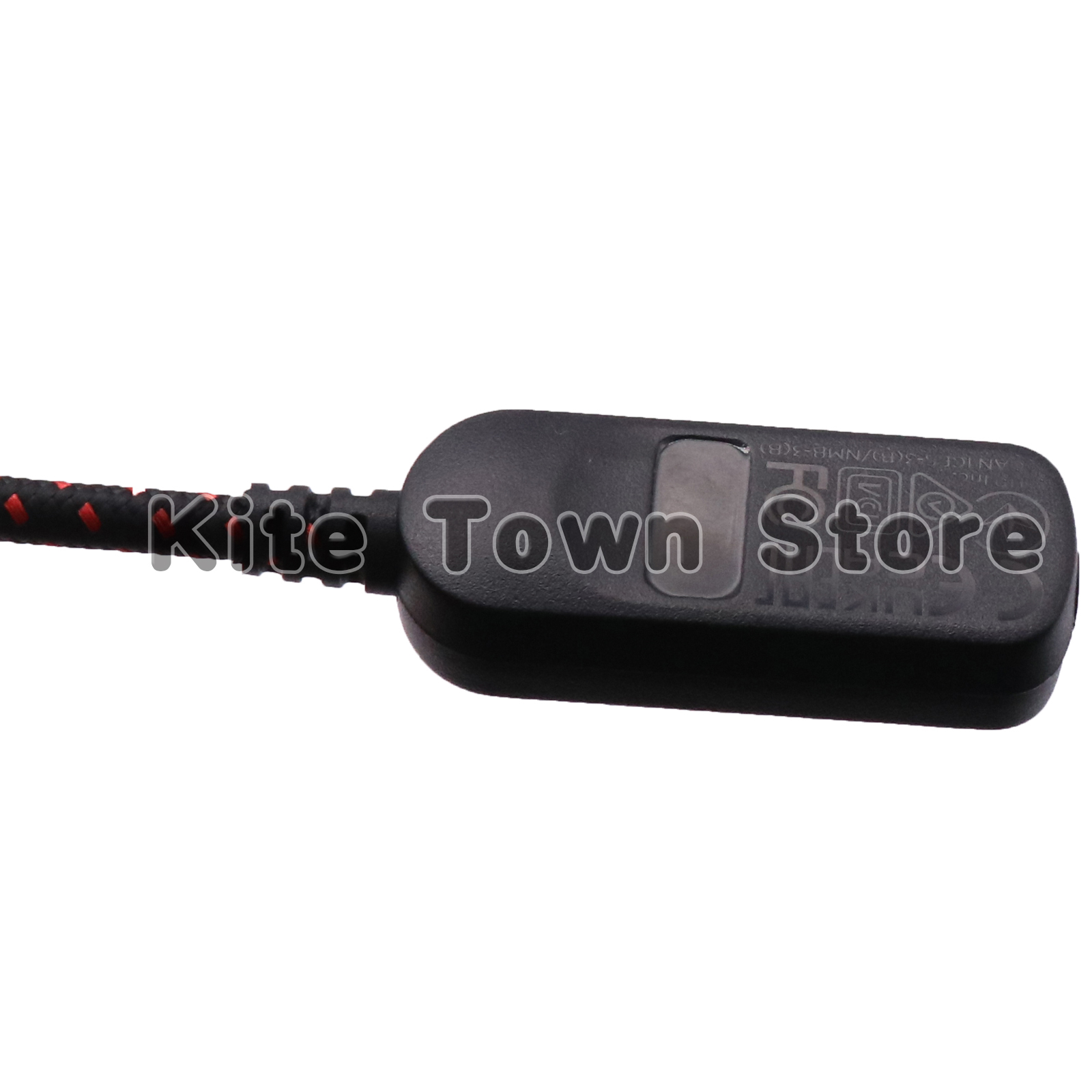 محول بطاقة الصوت USB HyperX لس - مراجعة Gaming Keyboard Hyperx وسعره