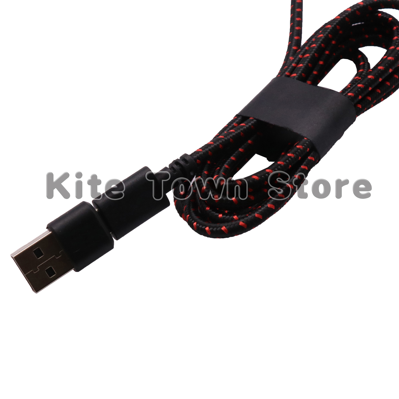 محول بطاقة الصوت USB HyperX لس - مراجعة Gaming Keyboard Hyperx وسعره