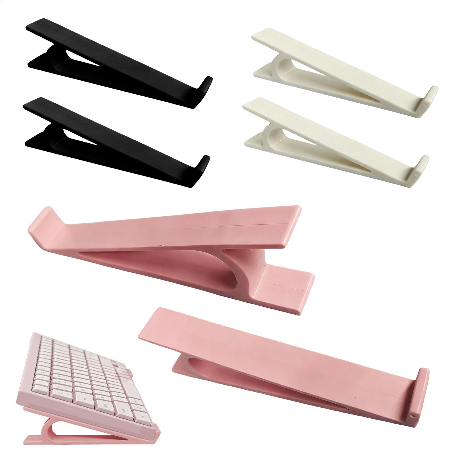 حامل لوحة مفاتيح عالمي قابل لل - مراجعة Gaming Keyboard Types وسعره