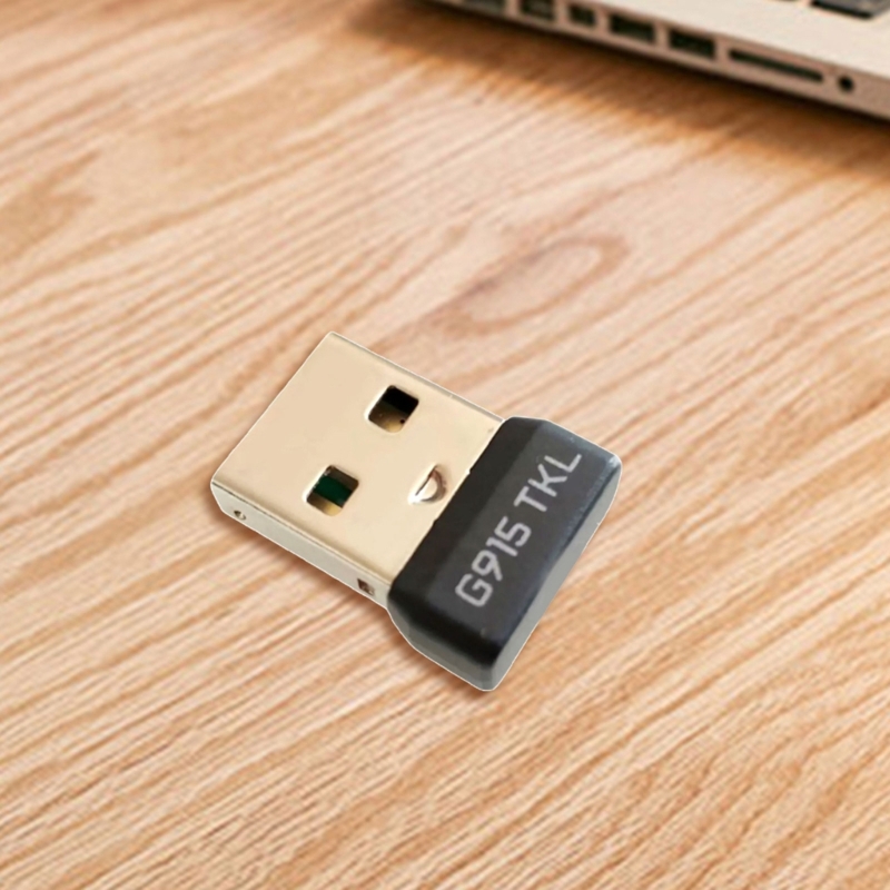 محول USB عالمي لجهاز استقبال ل - مراجعة Gaming Keyboard Tkl وسعره