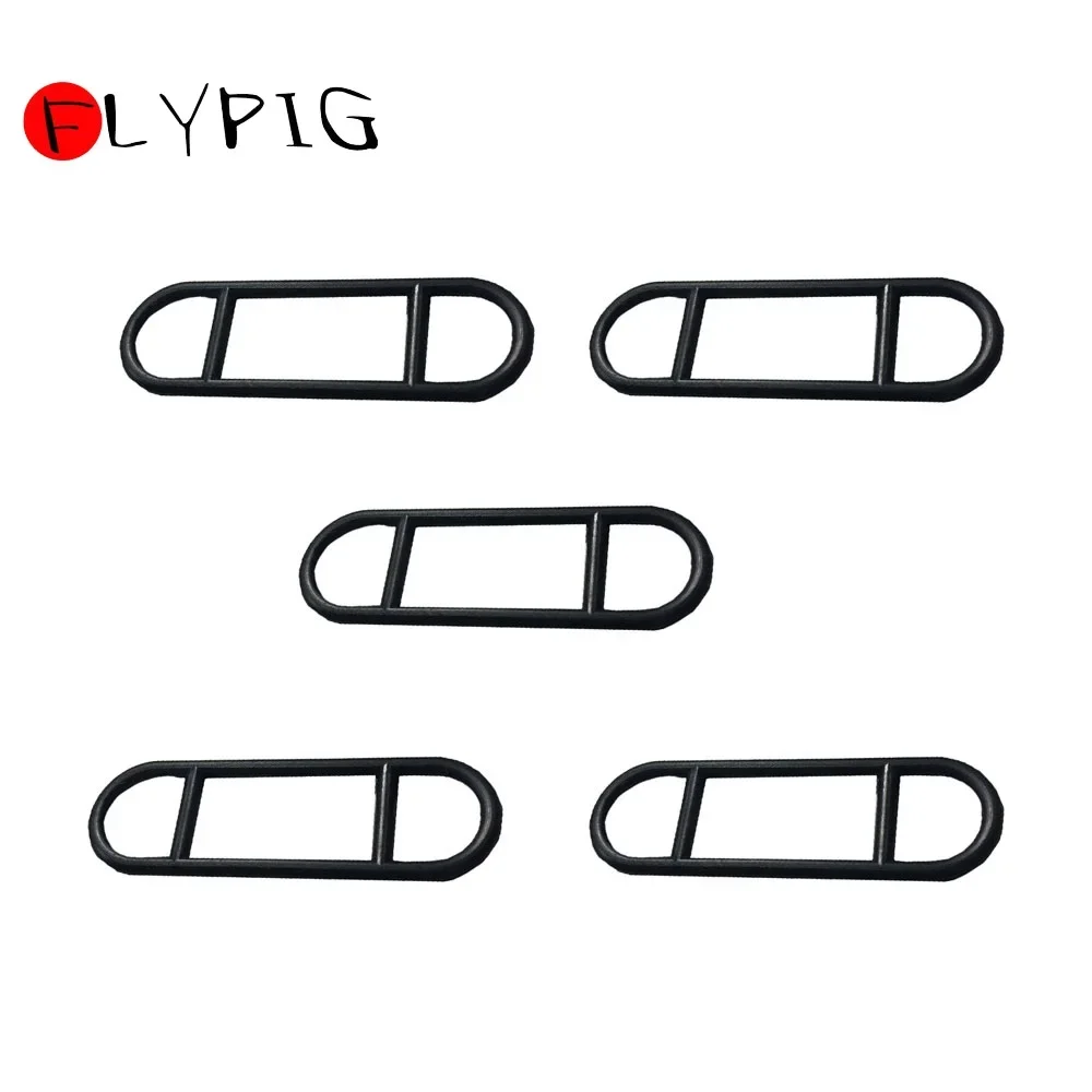 34 مللي متر خزان التبديل الوقو - مراجعة Gasket Mount Kit وسعره