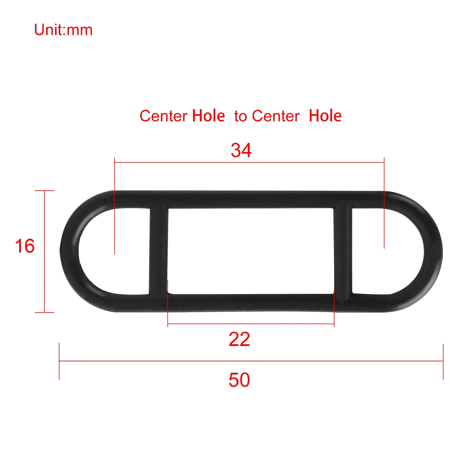 34 مللي متر خزان التبديل الوقو - مراجعة Gasket Mount Kit وسعره