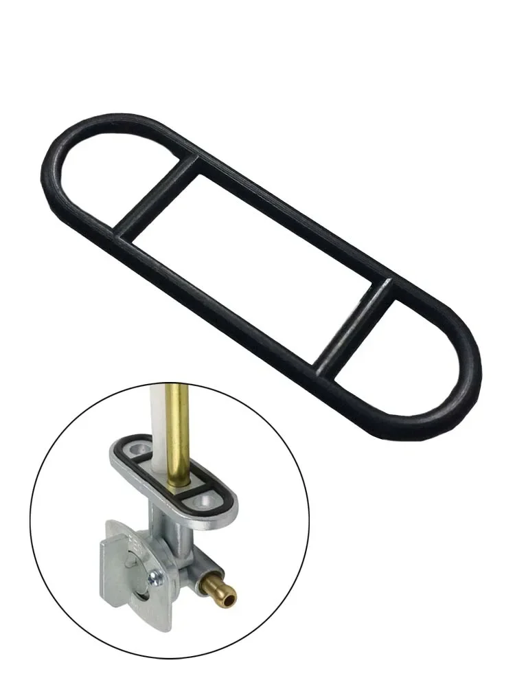 34 مللي متر خزان التبديل الوقو - مراجعة Gasket Mount Kit وسعره
