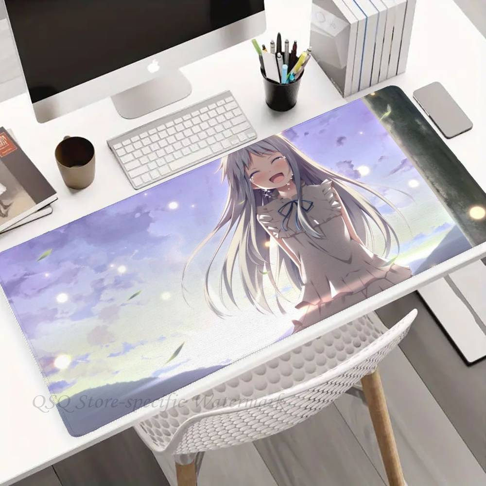 لوحة ماوس غير قابلة للانزلاق م - مراجعة Gaming Keyboard Name وسعره