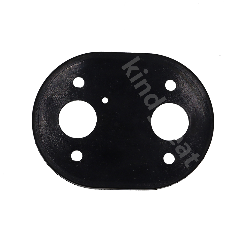 أطقم صيانة سخانات الوقود 82302 - مراجعة Gasket Mount Kit وسعره