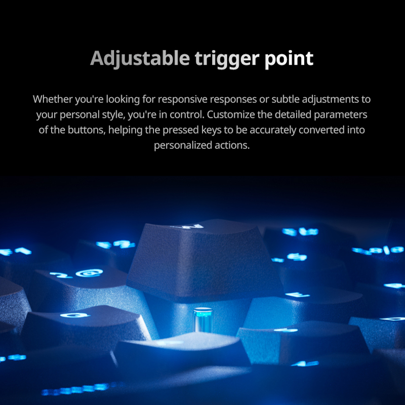 لوحة مفاتيح ميكانيكية لوجيتك G - مراجعة Gaming Keyboard Tkl وسعره