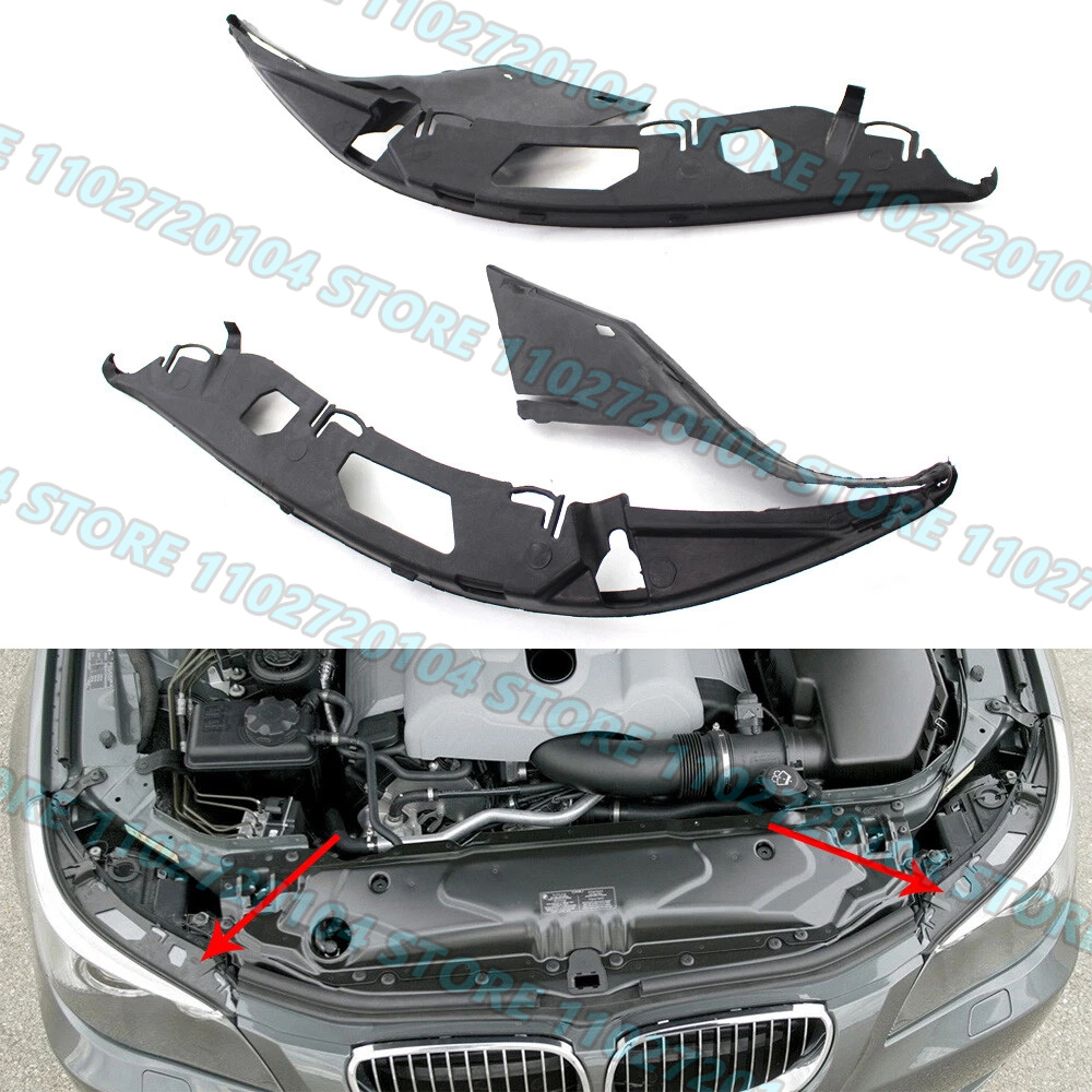 حشية مطاطية لعدسة المصباح الأم - مراجعة Gasket Mount Kit وسعره