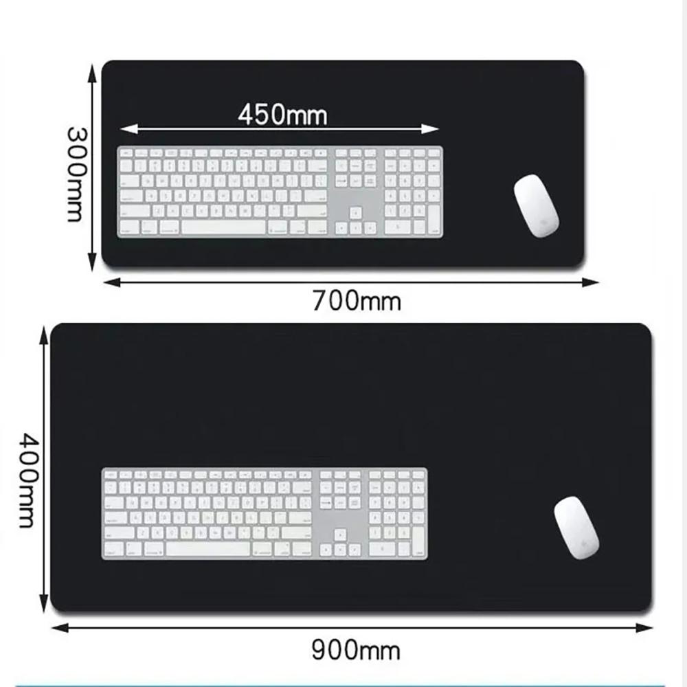 لوحة ماوس H-HyperX مقاس 90×40  - مراجعة Gaming Keyboard Hyperx وسعره
