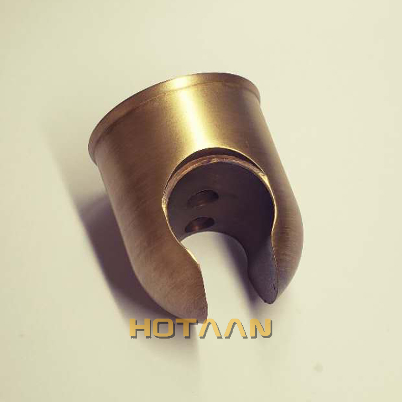 حامل دش جداري مصنوع من سبائك ا - مراجعة Gasket Mount Kit وسعره